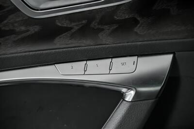 2022 Audi A7 quattro Premium 55 TFSI   - Photo 19 - Joliet, IL 60435