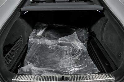2022 Audi A7 quattro Premium 55 TFSI   - Photo 16 - Joliet, IL 60435