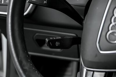 2022 Audi A7 quattro Premium 55 TFSI   - Photo 29 - Joliet, IL 60435