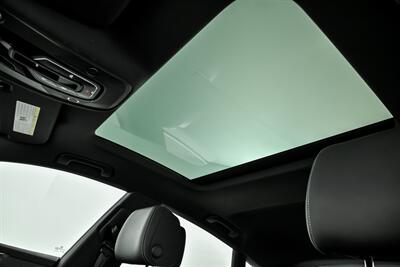 2022 Audi A7 quattro Premium 55 TFSI   - Photo 23 - Joliet, IL 60435
