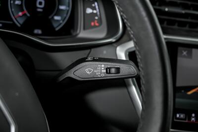 2022 Audi A7 quattro Premium 55 TFSI   - Photo 30 - Joliet, IL 60435