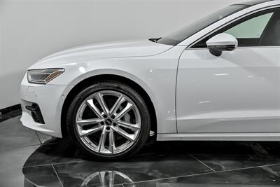 2022 Audi A7 quattro Premium 55 TFSI   - Photo 7 - Joliet, IL 60435