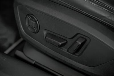2022 Audi A7 quattro Premium 55 TFSI   - Photo 26 - Joliet, IL 60435