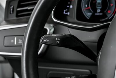 2022 Audi A7 quattro Premium 55 TFSI   - Photo 28 - Joliet, IL 60435