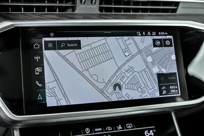 2022 Audi A7 quattro Premium 55 TFSI   - Photo 32 - Joliet, IL 60435