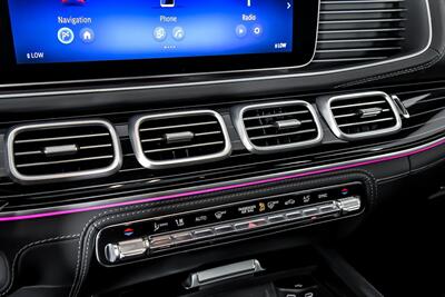2024 Mercedes-Benz GLS Mercedes-Maybach GLS 600 4MATIC   - Photo 35 - Joliet, IL 60435