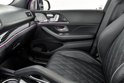 2024 Mercedes-Benz GLS Mercedes-Maybach GLS 600 4MATIC   - Photo 38 - Joliet, IL 60435