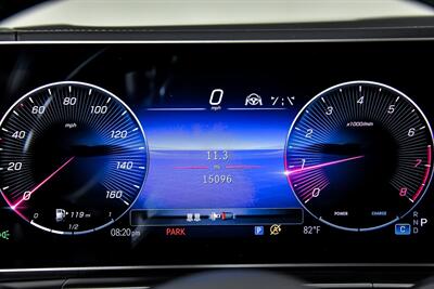 2024 Mercedes-Benz GLS Mercedes-Maybach GLS 600 4MATIC   - Photo 28 - Joliet, IL 60435