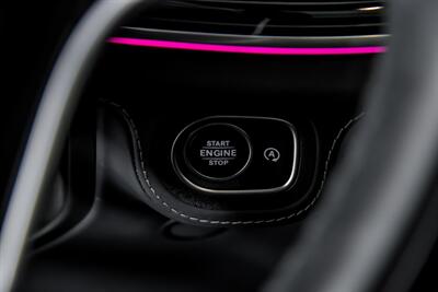 2024 Mercedes-Benz GLS Mercedes-Maybach GLS 600 4MATIC   - Photo 32 - Joliet, IL 60435
