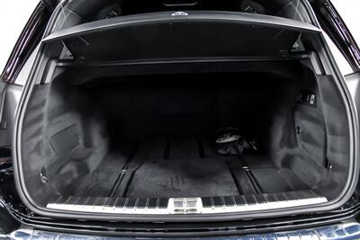 2024 Mercedes-Benz GLS Mercedes-Maybach GLS 600 4MATIC   - Photo 16 - Joliet, IL 60435