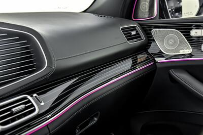 2024 Mercedes-Benz GLS Mercedes-Maybach GLS 600 4MATIC   - Photo 36 - Joliet, IL 60435