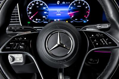 2024 Mercedes-Benz GLS Mercedes-Maybach GLS 600 4MATIC   - Photo 29 - Joliet, IL 60435