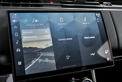 2023 Land Rover Range Rover P530 SE   - Photo 31 - Joliet, IL 60435