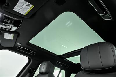 2023 Land Rover Range Rover P530 SE   - Photo 23 - Joliet, IL 60435
