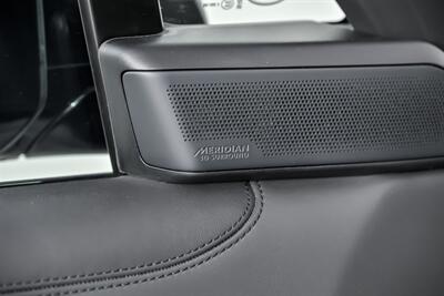 2023 Land Rover Range Rover P530 SE   - Photo 19 - Joliet, IL 60435