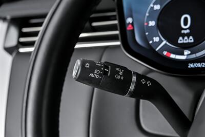2023 Land Rover Range Rover P530 SE   - Photo 29 - Joliet, IL 60435