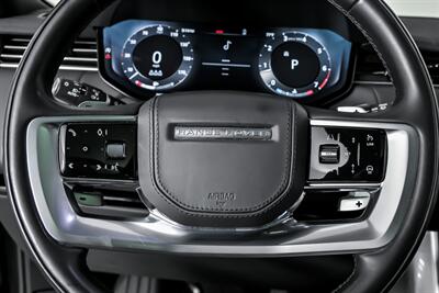 2023 Land Rover Range Rover P530 SE   - Photo 28 - Joliet, IL 60435