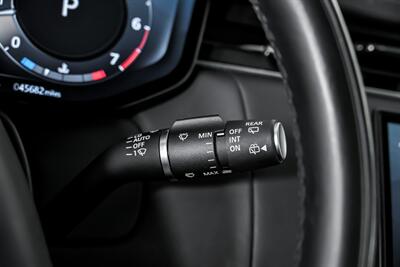 2023 Land Rover Range Rover P530 SE   - Photo 30 - Joliet, IL 60435