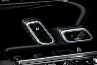 2023 Land Rover Range Rover P530 SE   - Photo 20 - Joliet, IL 60435