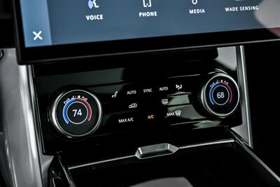 2023 Land Rover Range Rover P530 SE   - Photo 36 - Joliet, IL 60435