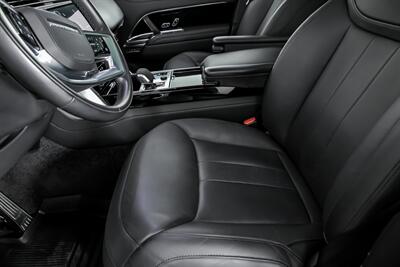 2023 Land Rover Range Rover P530 SE   - Photo 22 - Joliet, IL 60435