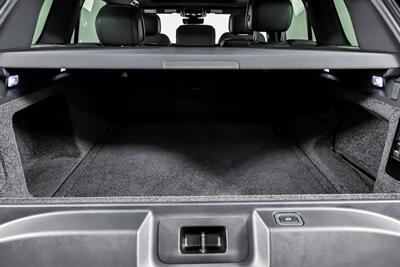 2023 Land Rover Range Rover P530 SE   - Photo 16 - Joliet, IL 60435