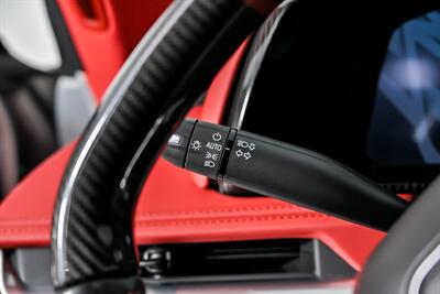 2023 Chevrolet Corvette Z06 3LZ   - Photo 33 - Joliet, IL 60435