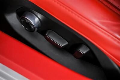 2023 Chevrolet Corvette Z06 3LZ   - Photo 30 - Joliet, IL 60435