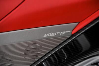 2023 Chevrolet Corvette Z06 3LZ   - Photo 23 - Joliet, IL 60435