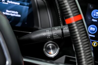 2023 Chevrolet Corvette Z06 3LZ   - Photo 34 - Joliet, IL 60435