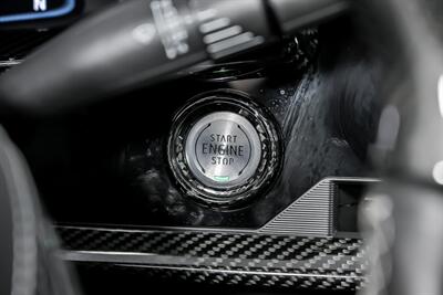 2023 Chevrolet Corvette Z06 3LZ-LOADED WITH CARBON-BIG $160K MSRP   - Photo 33 - Joliet, IL 60435