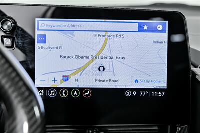 2023 Chevrolet Corvette Z06 3LZ-LOADED WITH CARBON-BIG $160K MSRP   - Photo 36 - Joliet, IL 60435