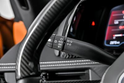 2023 Chevrolet Corvette Z06 3LZ-LOADED WITH CARBON-BIG $160K MSRP   - Photo 31 - Joliet, IL 60435