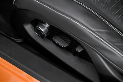 2023 Chevrolet Corvette Z06 3LZ-LOADED WITH CARBON-BIG $160K MSRP   - Photo 28 - Joliet, IL 60435