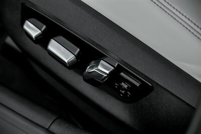 2021 BMW M5 COMPETITION-RARE SIGNAL GREEN-BIG $132K MSRP   - Photo 27 - Joliet, IL 60435