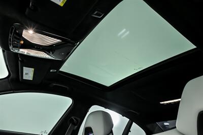 2021 BMW M5 COMPETITION-RARE SIGNAL GREEN-BIG $132K MSRP   - Photo 24 - Joliet, IL 60435