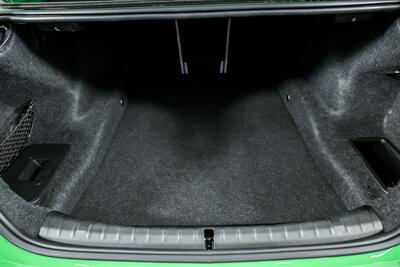 2021 BMW M5 COMPETITION-RARE SIGNAL GREEN-BIG $132K MSRP   - Photo 16 - Joliet, IL 60435