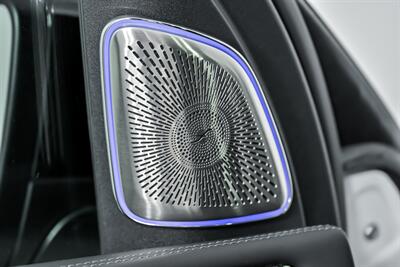 2024 Mercedes-Benz GLS AMG GLS 63   - Photo 21 - Joliet, IL 60435