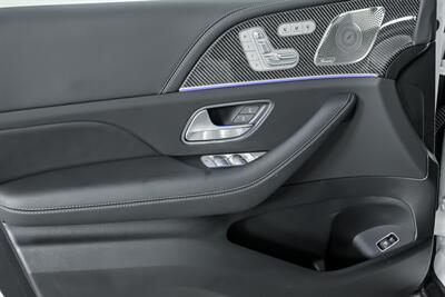 2024 Mercedes-Benz GLS AMG GLS 63   - Photo 18 - Joliet, IL 60435
