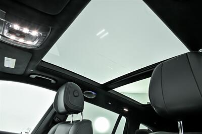 2024 Mercedes-Benz GLS AMG GLS 63   - Photo 25 - Joliet, IL 60435