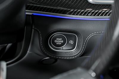 2024 Mercedes-Benz GLS AMG GLS 63   - Photo 32 - Joliet, IL 60435