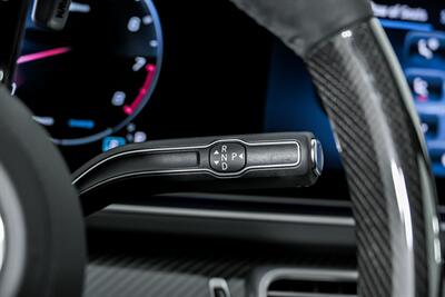 2024 Mercedes-Benz GLS AMG GLS 63   - Photo 31 - Joliet, IL 60435