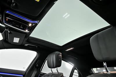2021 Mercedes-Benz S 580 4MATIC   - Photo 24 - Joliet, IL 60435