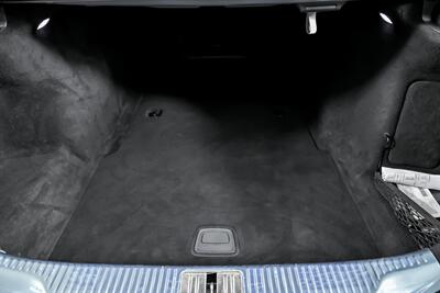 2021 Mercedes-Benz S 580 4MATIC   - Photo 16 - Joliet, IL 60435
