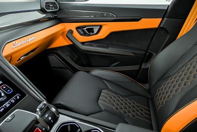 2023 Lamborghini Urus S   - Photo 42 - Joliet, IL 60435