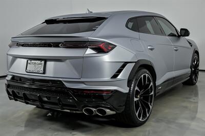 2023 Lamborghini Urus S   - Photo 12 - Joliet, IL 60435
