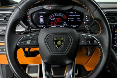 2023 Lamborghini Urus S   - Photo 31 - Joliet, IL 60435