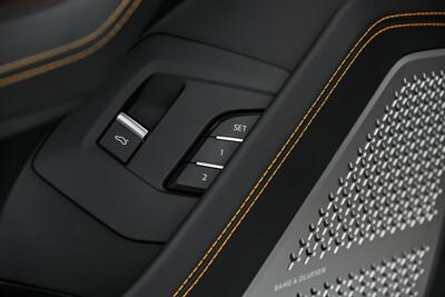 2023 Lamborghini Urus S   - Photo 19 - Joliet, IL 60435