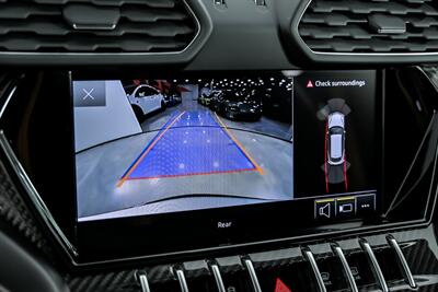 2023 Lamborghini Urus S   - Photo 37 - Joliet, IL 60435