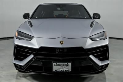2023 Lamborghini Urus S   - Photo 5 - Joliet, IL 60435